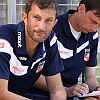 20.7.2013  Stuttgarter Kickers - FC Rot-Weiss Erfurt  0-1_58